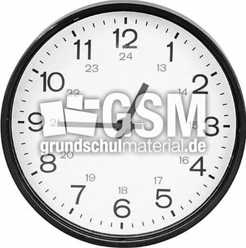 Uhr 12-45_g.jpg